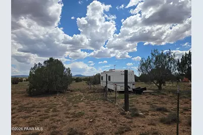62 W Antelope Run Road, Ash Fork, AZ 86320 - Photo 7