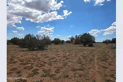 62 W Antelope Run Road, Ash Fork, AZ 86320 - Photo 15