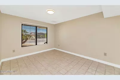 12602 W Rampart Drive, Sun City, AZ 85375 - Photo 23