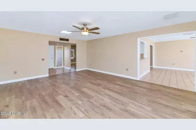 12602 W Rampart Drive, Sun City, AZ 85375 - Photo 3