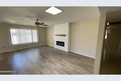 12602 W Rampart Drive, Sun City, AZ 85375 - Photo 7