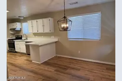 4967 E Gemstone Drive, Prescott, AZ 86301 - Photo 11