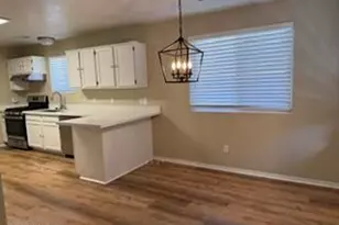 4967 E Gemstone Dr, Prescott, AZ 86301 - Photo 11