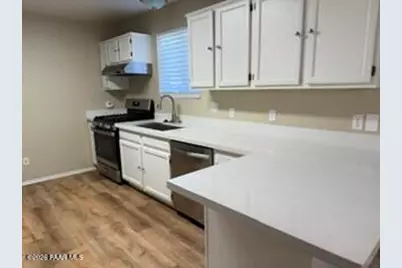 4967 E Gemstone Drive, Prescott, AZ 86301 - Photo 9