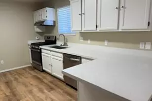 4967 E Gemstone Dr, Prescott, AZ 86301 - Photo 9