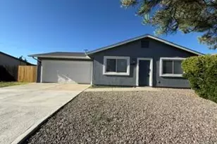 4967 E Gemstone Dr, Prescott, AZ 86301 - Photo 1