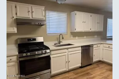 4967 E Gemstone Drive, Prescott, AZ 86301 - Photo 7
