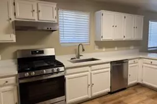 4967 E Gemstone Dr, Prescott, AZ 86301 - Photo 7