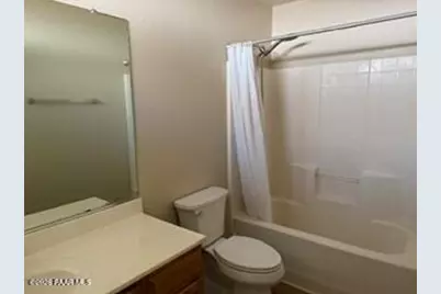 4967 E Gemstone Drive, Prescott, AZ 86301 - Photo 17