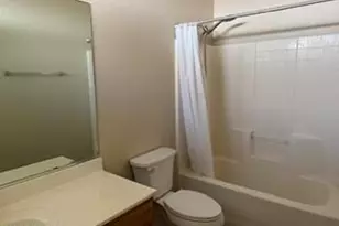 4967 E Gemstone Dr, Prescott, AZ 86301 - Photo 17