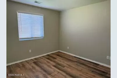 4967 E Gemstone Drive, Prescott, AZ 86301 - Photo 13