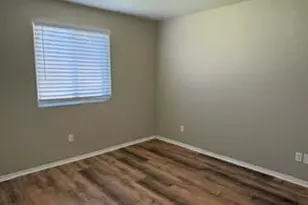4967 E Gemstone Dr, Prescott, AZ 86301 - Photo 13