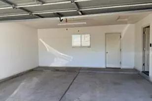 4967 E Gemstone Dr, Prescott, AZ 86301 - Photo 19