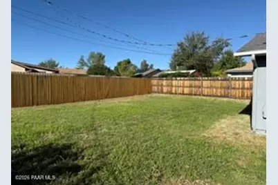 4967 E Gemstone Drive, Prescott, AZ 86301 - Photo 5