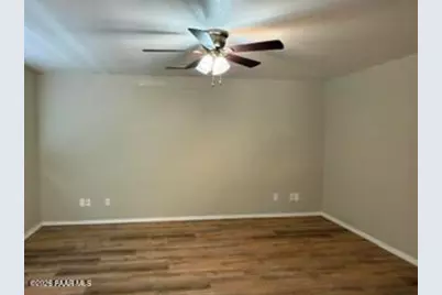 4967 E Gemstone Drive, Prescott, AZ 86301 - Photo 15
