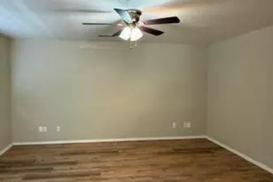 4967 E Gemstone Dr, Prescott, AZ 86301 - Photo 15