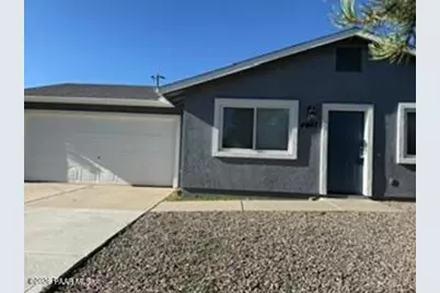 4967 E Gemstone Drive, Prescott, AZ 86301 - Photo 3