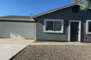 4967 E Gemstone Dr, Prescott, AZ 86301 - Photo 3