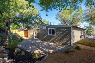 551 Gail Gardner Way, Prescott, AZ 86305 - Photo 17