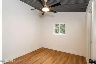 551 Gail Gardner Way, Prescott, AZ 86305 - Photo 11