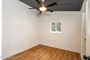 551 Gail Gardner Way, Prescott, AZ 86305 - Photo 11