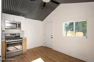 551 Gail Gardner Way, Prescott, AZ 86305 - Photo 23