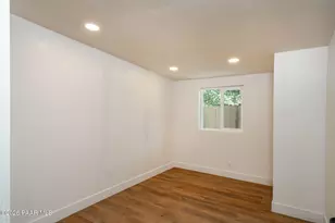 551 Gail Gardner Way, Prescott, AZ 86305 - Photo 13