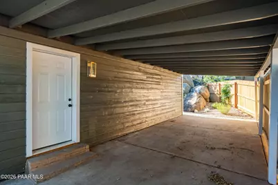 551 Gail Gardner Way, Prescott, AZ 86305 - Photo 29