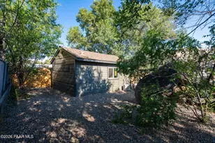 551 Gail Gardner Way, Prescott, AZ 86305 - Photo 27