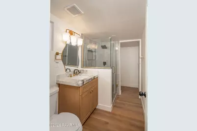551 Gail Gardner Way, Prescott, AZ 86305 - Photo 15