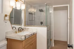 551 Gail Gardner Way, Prescott, AZ 86305 - Photo 15