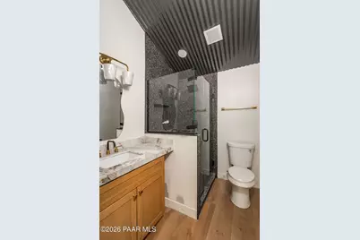 551 Gail Gardner Way, Prescott, AZ 86305 - Photo 21
