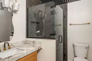 551 Gail Gardner Way, Prescott, AZ 86305 - Photo 21
