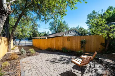 551 Gail Gardner Way, Prescott, AZ 86305 - Photo 25