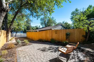 551 Gail Gardner Way, Prescott, AZ 86305 - Photo 25