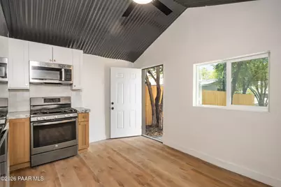 551 Gail Gardner Way, Prescott, AZ 86305 - Photo 29