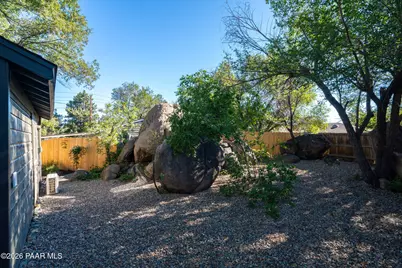 551 Gail Gardner Way, Prescott, AZ 86305 - Photo 17