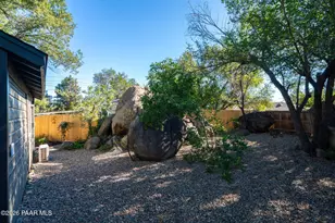 551 Gail Gardner Way, Prescott, AZ 86305 - Photo 17