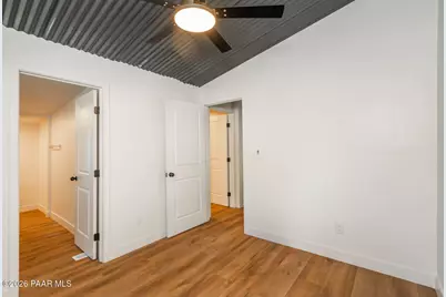 551 Gail Gardner Way, Prescott, AZ 86305 - Photo 11