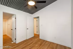 551 Gail Gardner Way, Prescott, AZ 86305 - Photo 11
