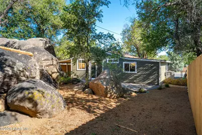 551 Gail Gardner Way, Prescott, AZ 86305 - Photo 25