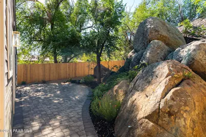551 Gail Gardner Way, Prescott, AZ 86305 - Photo 19
