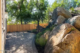 551 Gail Gardner Way, Prescott, AZ 86305 - Photo 19