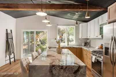 551 Gail Gardner Way, Prescott, AZ 86305 - Photo 5