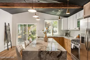 551 Gail Gardner Way, Prescott, AZ 86305 - Photo 5