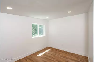 551 Gail Gardner Way, Prescott, AZ 86305 - Photo 15