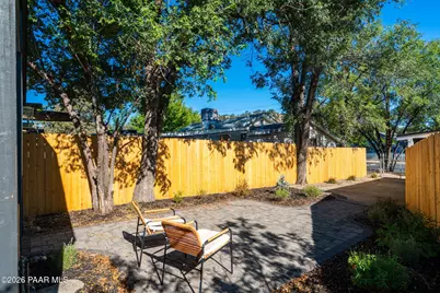 551 Gail Gardner Way, Prescott, AZ 86305 - Photo 21