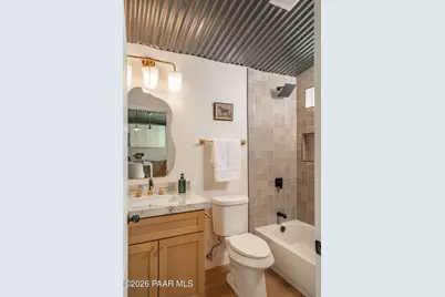 551 Gail Gardner Way, Prescott, AZ 86305 - Photo 9