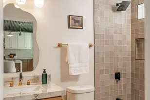 551 Gail Gardner Way, Prescott, AZ 86305 - Photo 9