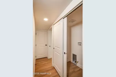 551 Gail Gardner Way, Prescott, AZ 86305 - Photo 13
